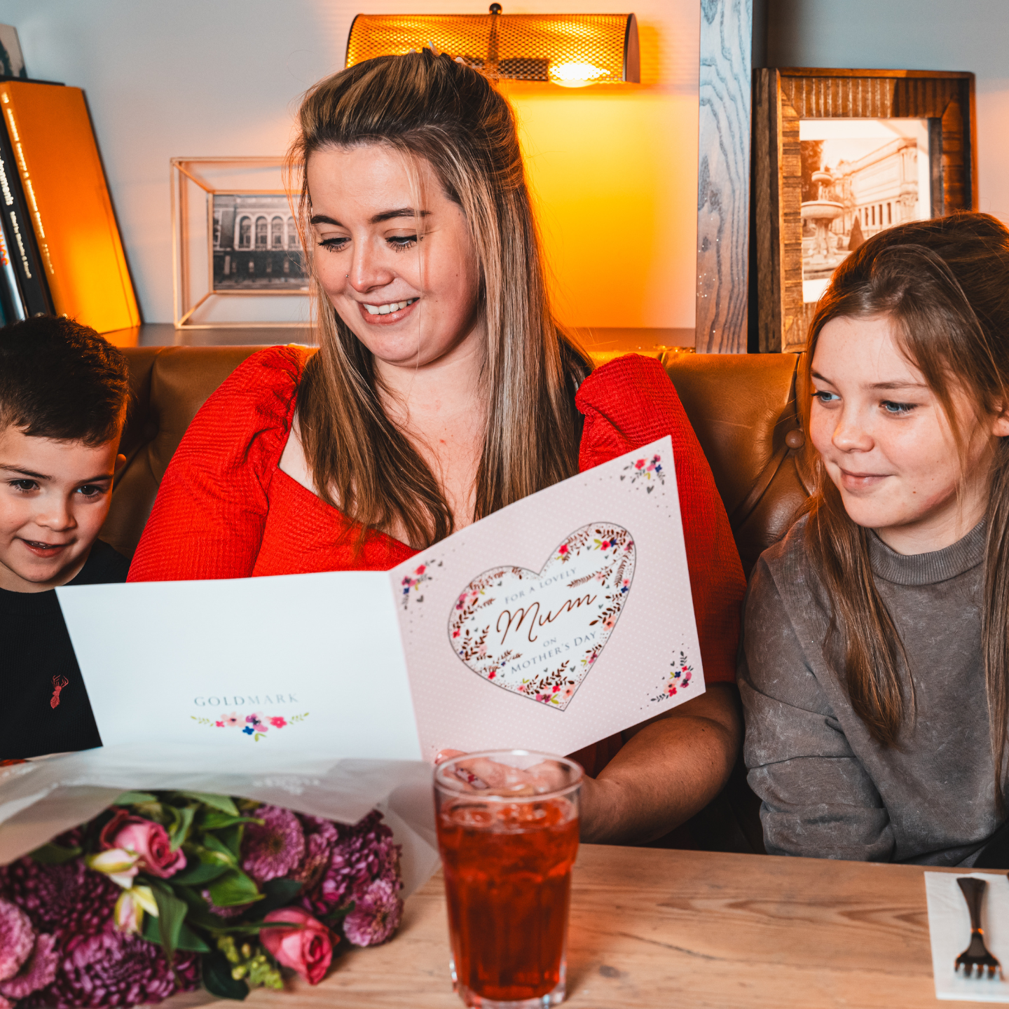 Discover Even More Reasons to Visit the The Swan